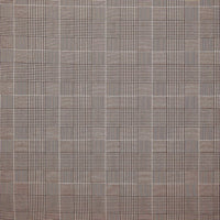 Gaston Y Daniela Blixen Marron Fabric GDT5392.6.0