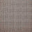 Gaston Y Daniela Blixen Marron Fabric GDT5392.6.0