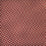 Gaston Y Daniela Mombasa Naranja Fabric GDT5393.3.0