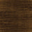 Gaston Y Daniela River Marron Fabric GDT5394.6.0