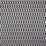 Gaston Y Daniela Hepburn Gris Fabric GDT5397.1.0