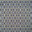 Gaston Y Daniela Hepburn Verde Fabric GDT5397.2.0