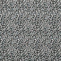 Gaston Y Daniela Huston Gris Fabric GDT5398.1.0