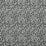 Gaston Y Daniela Huston Gris Fabric GDT5398.1.0