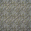 Gaston Y Daniela Huston Verde Fabric GDT5398.2.0