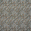 Gaston Y Daniela Huston Naranja Fabric GDT5398.3.0
