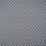 Gaston Y Daniela Morley Gris Fabric GDT5400.1.0