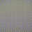 Gaston Y Daniela Morley Verde Fabric GDT5400.2.0
