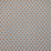 Gaston Y Daniela Morley Naranja Fabric GDT5400.3.0