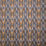 Gaston Y Daniela Queen Demi/Camel Fabric GDT5403.3.0