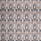 Gaston Y Daniela Queen Beige/Gris Fabric GDT5403.5.0