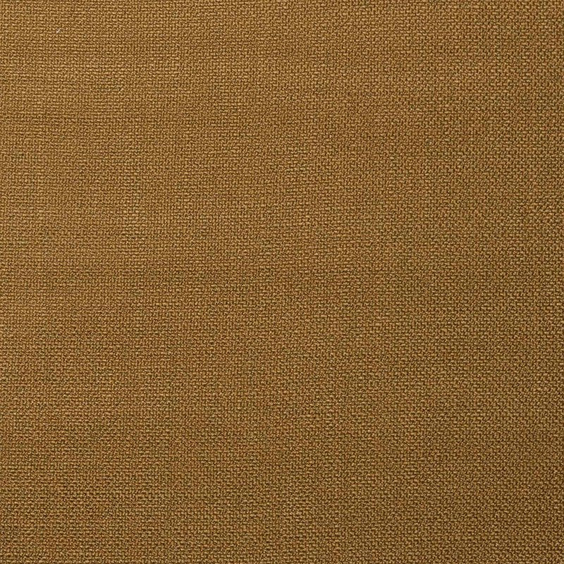 Gaston Y Daniela Shaba Oro Fabric GDT5428.10.0