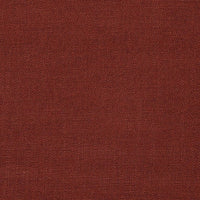 Gaston Y Daniela Shaba Teja Fabric GDT5428.11.0