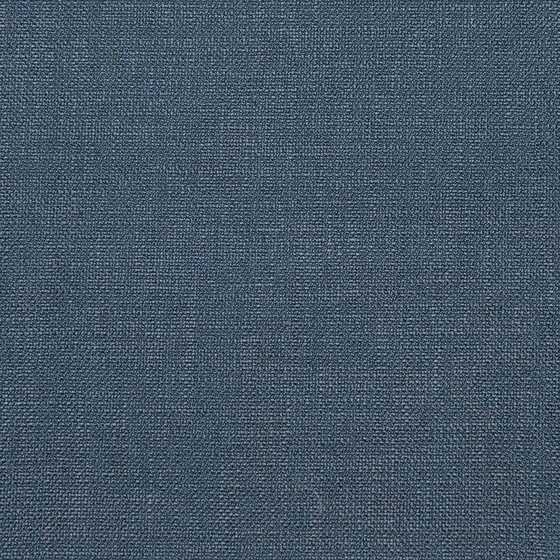 Gaston Y Daniela Shaba Azul Fabric GDT5428.15.0