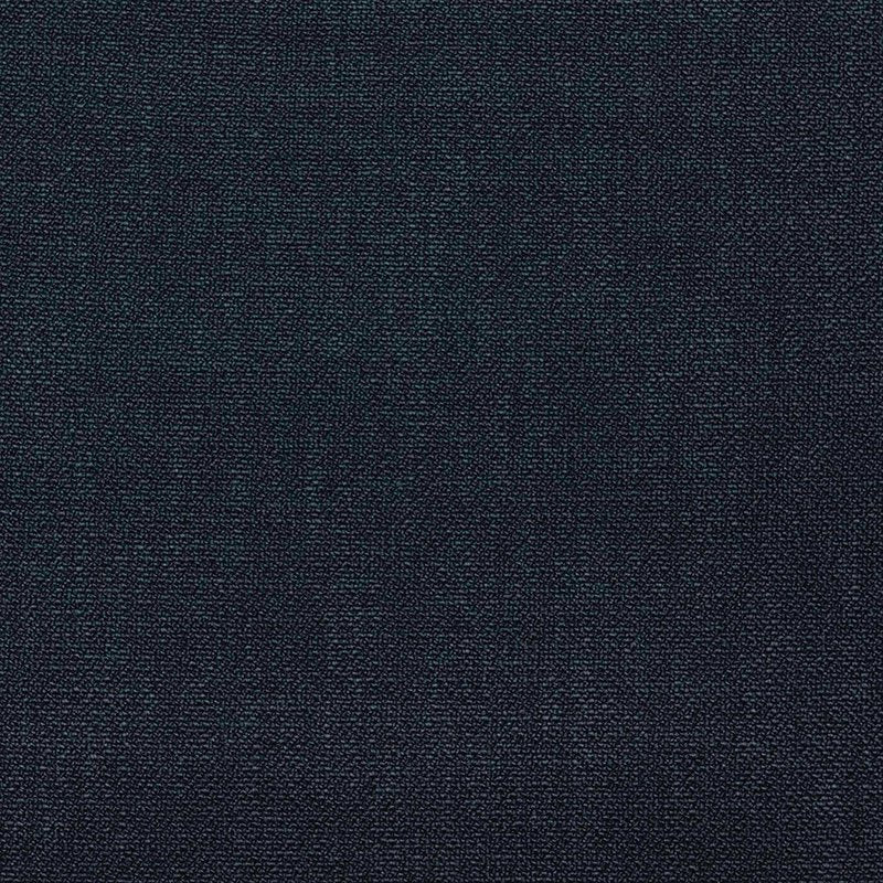 Gaston Y Daniela Shaba Navy Fabric GDT5428.17.0
