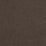 Gaston Y Daniela Shaba Marron Fabric GDT5428.4.0