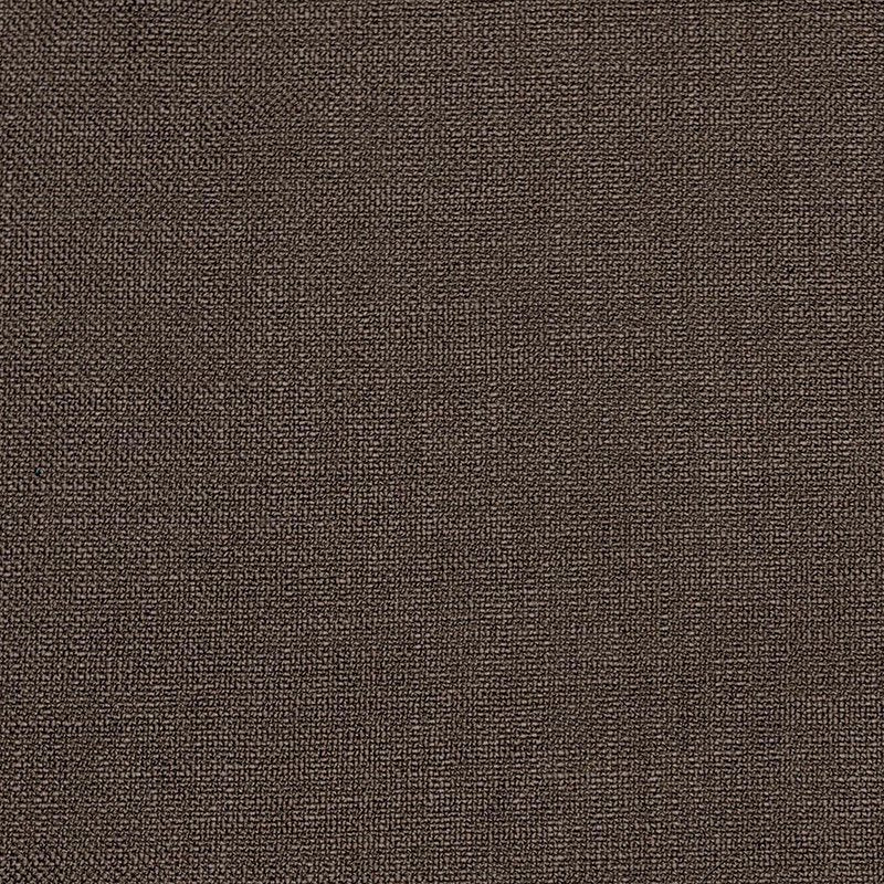 Gaston Y Daniela Shaba Marron Fabric GDT5428.4.0
