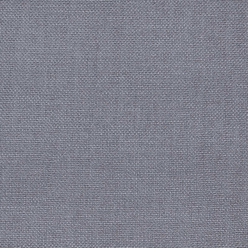 Gaston Y Daniela Shaba Gris Perla Fabric GDT5428.5.0