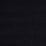 Gaston Y Daniela Shaba Black Fabric GDT5428.8.0