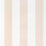 Gaston Y Daniela Milan Beige Wallpaper GDW4856.007.0