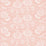 Gaston Y Daniela Sombrillas Rosa Wallpaper GDW5436.001.0