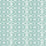 Gaston Y Daniela Carrusel Aqua Wallpaper GDW5438.002.0