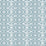 Gaston Y Daniela Carrusel Azul Plomo Wallpaper GDW5438.003.0