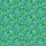 Gaston Y Daniela Granadas Verde/Azul Wallpaper GDW5439.005.0