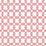 Gaston Y Daniela Bound Rosa Wallpaper GDW5441.001.0