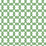 Gaston Y Daniela Bound Verde Wallpaper GDW5441.002.0