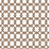 Gaston Y Daniela Bound Marron Wallpaper GDW5441.004.0