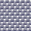Gaston Y Daniela Dunas Navy Wallpaper GDW5442.001.0