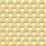 Gaston Y Daniela Dunas Ocre Wallpaper GDW5442.002.0