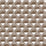 Gaston Y Daniela Dunas Chocolate Wallpaper GDW5442.003.0