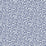 Gaston Y Daniela Hiedra Navy Wallpaper GDW5444.002.0