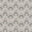 Gaston Y Daniela Ganges Gris/Marron Wallpaper GDW5447.001.0