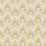 Gaston Y Daniela Ganges Ocre Wallpaper GDW5447.005.0