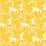 Gaston Y Daniela Olimpo Amarillo Wallpaper GDW5450.002.0