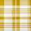 Gaston Y Daniela Biarritz Mostaza Wallpaper GDW5103.006.0