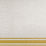 Gaston Y Daniela Mont Blanc Amarillo Wallpaper GDW5110.001.0