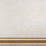Gaston Y Daniela Mont Blanc Tabaco Wallpaper GDW5110.002.0