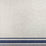 Gaston Y Daniela Mont Blanc Azul Wallpaper GDW5110.006.0