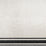 Gaston Y Daniela Mont Blanc Negro Wallpaper GDW5110.007.0