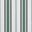 Gaston Y Daniela Fuencisla Verde/Onyx Wallpaper GDW5249.003.0