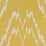 Gaston Y Daniela Jano Amarillo Wallpaper GDW5250.002.0
