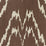 Gaston Y Daniela Jano Chocolate Wallpaper GDW5250.004.0