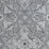 Gaston Y Daniela Estela Plata Wallpaper GDW5255.001.0