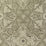 Gaston Y Daniela Estela Dorado/Onyx Wallpaper GDW5255.004.0