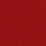 Kravet Design Canvas Jockey Red Fabric GR-5403-0000.0.0