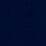 Kravet Design Canvas Navy Fabric GR-5439-0000.0.0